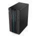 Calculator Desktop Lenovo IdeaCentre Gaming 5 17ACN7 cu procesor AMD Ryzen 5 5600G până la 3.9GHz, 16GB DDR4, 1TB SSD, NVIDIA GeForce RTX 3060 12GB, Fără sistem de operare Calculator Desktop Lenovo IdeaCentre Gaming 5 17ACN7 cu procesor AMD Ryzen 5 5600G până la 3.9GHz, 16GB DDR4, 1TB SSD, NVIDIA GeForce RTX 3060 12GB, Fără sistem de operare