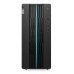 Calculator Desktop Lenovo IdeaCentre Gaming 5 17ACN7 cu procesor AMD Ryzen 5 5600G până la 3.9GHz, 16GB DDR4, 1TB SSD, NVIDIA GeForce RTX 3060 12GB, Fără sistem de operare Calculator Desktop Lenovo IdeaCentre Gaming 5 17ACN7 cu procesor AMD Ryzen 5 5600G până la 3.9GHz, 16GB DDR4, 1TB SSD, NVIDIA GeForce RTX 3060 12GB, Fără sistem de operare