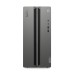 Calculator Desktop Lenovo LOQ Tower 17IRR9 cu procesor Intel Core i7-14700 până la 5.4GHz, 16GB DDR5, 1TB SSD, NVIDIA GeForce RTX, Fără sistem de operare, Garanție 2 ani Calculator Desktop Lenovo LOQ Tower 17IRR9 cu procesor Intel Core i7-14700 până la 5.4GHz, 16GB DDR5, 1TB SSD, NVIDIA GeForce RTX, Fără sistem de operare, Garanție 2 ani