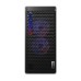Calculator Desktop Lenovo Legion Tower 5i Gen 9 (26IRX9) cu procesor Intel Core i7-13650HX până la 4.9GHz, 16GB DDR5, 1TB SSD, NVIDIA GeForce RTX 4060 8GB, Fără sistem de operare, Garanție 2 ani Calculator Desktop Lenovo Legion Tower 5i Gen 9 (26IRX9) cu procesor Intel Core i7-13650HX până la 4.9GHz, 16GB DDR5, 1TB SSD, NVIDIA GeForce RTX 4060 8GB, Fără sistem de operare, Garanție 2 ani