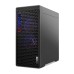 Calculator Desktop Lenovo Legion Tower 5i Gen 9 (26IRX9) cu procesor Intel Core i7-13650HX până la 4.9GHz, 16GB DDR5, 1TB SSD, NVIDIA GeForce RTX 4060 8GB, Fără sistem de operare, Garanție 2 ani Calculator Desktop Lenovo Legion Tower 5i Gen 9 (26IRX9) cu procesor Intel Core i7-13650HX până la 4.9GHz, 16GB DDR5, 1TB SSD, NVIDIA GeForce RTX 4060 8GB, Fără sistem de operare, Garanție 2 ani