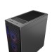 Calculator Desktop Lenovo Legion Tower 5i Gen 9 (26IRX9) cu procesor Intel Core i7-13650HX până la 4.9GHz, 16GB DDR5, 1TB SSD, NVIDIA GeForce RTX 4060 8GB, Fără sistem de operare, Garanție 2 ani Calculator Desktop Lenovo Legion Tower 5i Gen 9 (26IRX9) cu procesor Intel Core i7-13650HX până la 4.9GHz, 16GB DDR5, 1TB SSD, NVIDIA GeForce RTX 4060 8GB, Fără sistem de operare, Garanție 2 ani