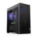 Calculator Desktop Lenovo Legion Tower 5i Gen 9 (26IRX9) cu procesor Intel Core i7-13650HX până la 4.9GHz, 16GB DDR5, 1TB SSD, NVIDIA GeForce RTX 4060 8GB, Fără sistem de operare, Garanție 2 ani Calculator Desktop Lenovo Legion Tower 5i Gen 9 (26IRX9) cu procesor Intel Core i7-13650HX până la 4.9GHz, 16GB DDR5, 1TB SSD, NVIDIA GeForce RTX 4060 8GB, Fără sistem de operare, Garanție 2 ani