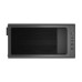 Calculator Desktop Lenovo Legion Tower 5i Gen 9 (26IRX9) cu procesor Intel Core i7-13650HX până la 4.9GHz, 16GB DDR5, 1TB SSD, NVIDIA GeForce RTX 4060 8GB, Fără sistem de operare, Garanție 2 ani Calculator Desktop Lenovo Legion Tower 5i Gen 9 (26IRX9) cu procesor Intel Core i7-13650HX până la 4.9GHz, 16GB DDR5, 1TB SSD, NVIDIA GeForce RTX 4060 8GB, Fără sistem de operare, Garanție 2 ani