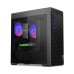 Calculator Desktop Lenovo Legion Tower 5i Gen 9 (26IRX9) cu procesor Intel Core i7-13650HX până la 4.9GHz, 16GB DDR5, 1TB SSD, NVIDIA GeForce RTX 4060 8GB, Fără sistem de operare, Garanție 2 ani Calculator Desktop Lenovo Legion Tower 5i Gen 9 (26IRX9) cu procesor Intel Core i7-13650HX până la 4.9GHz, 16GB DDR5, 1TB SSD, NVIDIA GeForce RTX 4060 8GB, Fără sistem de operare, Garanție 2 ani