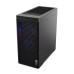 Calculator Desktop Lenovo Legion Tower 5i Gen 9 (26IRX9) cu procesor Intel Core i7-13650HX până la 4.9GHz, 16GB DDR5, 1TB SSD, NVIDIA GeForce RTX 4060 8GB, Fără sistem de operare, Garanție 2 ani Calculator Desktop Lenovo Legion Tower 5i Gen 9 (26IRX9) cu procesor Intel Core i7-13650HX până la 4.9GHz, 16GB DDR5, 1TB SSD, NVIDIA GeForce RTX 4060 8GB, Fără sistem de operare, Garanție 2 ani