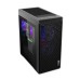 Calculator Desktop Lenovo Legion Tower 5i Gen 9 (26IRX9) cu procesor Intel Core i7-13650HX până la 4.9GHz, 16GB DDR5, 1TB SSD, NVIDIA GeForce RTX 4060 8GB, Fără sistem de operare, Garanție 2 ani Calculator Desktop Lenovo Legion Tower 5i Gen 9 (26IRX9) cu procesor Intel Core i7-13650HX până la 4.9GHz, 16GB DDR5, 1TB SSD, NVIDIA GeForce RTX 4060 8GB, Fără sistem de operare, Garanție 2 ani