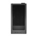 Calculator Desktop Lenovo Legion Tower 5i Gen 9 (26IRX9) cu procesor Intel Core i7-13650HX până la 4.9GHz, 16GB DDR5, 1TB SSD, NVIDIA GeForce RTX 4060 8GB, Fără sistem de operare, Garanție 2 ani Calculator Desktop Lenovo Legion Tower 5i Gen 9 (26IRX9) cu procesor Intel Core i7-13650HX până la 4.9GHz, 16GB DDR5, 1TB SSD, NVIDIA GeForce RTX 4060 8GB, Fără sistem de operare, Garanție 2 ani
