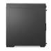 Calculator Desktop Lenovo Legion Tower 5i Gen 9 (26IRX9) cu procesor Intel Core i7-13650HX până la 4.9GHz, 16GB DDR5, 1TB SSD, NVIDIA GeForce RTX 4060 8GB, Fără sistem de operare, Garanție 2 ani Calculator Desktop Lenovo Legion Tower 5i Gen 9 (26IRX9) cu procesor Intel Core i7-13650HX până la 4.9GHz, 16GB DDR5, 1TB SSD, NVIDIA GeForce RTX 4060 8GB, Fără sistem de operare, Garanție 2 ani