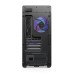 Calculator Desktop Lenovo Legion Tower 5i Gen 9 (26IRX9) cu procesor Intel Core i7-13650HX până la 4.9GHz, 16GB DDR5, 1TB SSD, NVIDIA GeForce RTX 4060 8GB, Fără sistem de operare, Garanție 2 ani Calculator Desktop Lenovo Legion Tower 5i Gen 9 (26IRX9) cu procesor Intel Core i7-13650HX până la 4.9GHz, 16GB DDR5, 1TB SSD, NVIDIA GeForce RTX 4060 8GB, Fără sistem de operare, Garanție 2 ani