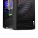 Calculator Desktop Lenovo Legion Tower 5i Gen 9 (26IRX9) cu procesor Intel Core i7-13650HX până la 4.9GHz, 16GB DDR5, 1TB SSD, NVIDIA GeForce RTX 4060 8GB, Fără sistem de operare, Garanție 2 ani Calculator Desktop Lenovo Legion Tower 5i Gen 9 (26IRX9) cu procesor Intel Core i7-13650HX până la 4.9GHz, 16GB DDR5, 1TB SSD, NVIDIA GeForce RTX 4060 8GB, Fără sistem de operare, Garanție 2 ani