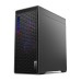 Calculator Desktop Lenovo Legion Tower 5i Gen 9 (26IRX9) cu procesor Intel Core i7-13650HX până la 4.9GHz, 16GB DDR5, 1TB SSD, NVIDIA GeForce RTX 4060 8GB, Fără sistem de operare, Garanție 2 ani Calculator Desktop Lenovo Legion Tower 5i Gen 9 (26IRX9) cu procesor Intel Core i7-13650HX până la 4.9GHz, 16GB DDR5, 1TB SSD, NVIDIA GeForce RTX 4060 8GB, Fără sistem de operare, Garanție 2 ani