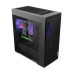 Calculator Desktop Lenovo Legion Tower 5i Gen 9 (26IRX9) cu procesor Intel Core i7-13650HX până la 4.9GHz, 16GB DDR5, 1TB SSD, NVIDIA GeForce RTX 4060 8GB, Fără sistem de operare, Garanție 2 ani Calculator Desktop Lenovo Legion Tower 5i Gen 9 (26IRX9) cu procesor Intel Core i7-13650HX până la 4.9GHz, 16GB DDR5, 1TB SSD, NVIDIA GeForce RTX 4060 8GB, Fără sistem de operare, Garanție 2 ani