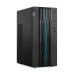 Calculator Desktop Lenovo Legion Tower 5i Gen 7 (17IAB7) cu procesor Intel Core i7-12700F până la 4.9GHz, 16GB DDR4, 1TB SSD, NVIDIA GeForce RTX 3060 12GB, Fără sistem de operare, Garanție 2 ani Calculator Desktop Lenovo Legion Tower 5i Gen 7 (17IAB7) cu procesor Intel Core i7-12700F până la 4.9GHz, 16GB DDR4, 1TB SSD, NVIDIA GeForce RTX 3060 12GB, Fără sistem de operare, Garanție 2 ani