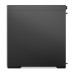 Calculator Desktop Lenovo Legion Tower 5i Gen 6 cu procesor Intel Core i7-11700F până la 4.9GHz, 16GB DDR4, 512GB SSD, NVIDIA GeForce RTX 3060 12GB, Fără sistem de operare, Garanție 2 ani Calculator Desktop Lenovo Legion Tower 5i Gen 6 cu procesor Intel Core i7-11700F până la 4.9GHz, 16GB DDR4, 512GB SSD, NVIDIA GeForce RTX 3060 12GB, Fără sistem de operare, Garanție 2 ani