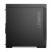 Calculator Desktop Lenovo Legion Tower 5i Gen 6 cu procesor Intel Core i7-11700F până la 4.9GHz, 16GB DDR4, 512GB SSD, NVIDIA GeForce RTX 3060 12GB, Fără sistem de operare, Garanție 2 ani Calculator Desktop Lenovo Legion Tower 5i Gen 6 cu procesor Intel Core i7-11700F până la 4.9GHz, 16GB DDR4, 512GB SSD, NVIDIA GeForce RTX 3060 12GB, Fără sistem de operare, Garanție 2 ani