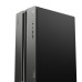 Calculator Desktop Lenovo LOQ Tower 17IRR9 cu procesor Intel Core i7-14700F până la 5.4GHz, 16GB DDR5, 1TB SSD, NVIDIA GeForce RTX 4060 Ti 8GB, Fără sistem de operare, Garanție 2 ani Calculator Desktop Lenovo LOQ Tower 17IRR9 cu procesor Intel Core i7-14700F până la 5.4GHz, 16GB DDR5, 1TB SSD, NVIDIA GeForce RTX 4060 Ti 8GB, Fără sistem de operare, Garanție 2 ani