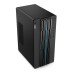 Calculator Desktop Lenovo IdeaCentre Gaming 5 17ACN7 cu procesor AMD Ryzen 7 5700G până la 4.6GHz, 16GB DDR4, 1TB SSD, NVIDIA GeForce RTX 3060 12GB, Fără sistem de operare, Garanție 2 ani Calculator Desktop Lenovo IdeaCentre Gaming 5 17ACN7 cu procesor AMD Ryzen 7 5700G până la 4.6GHz, 16GB DDR4, 1TB SSD, NVIDIA GeForce RTX 3060 12GB, Fără sistem de operare, Garanție 2 ani