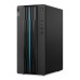 Calculator Desktop Lenovo IdeaCentre Gaming 5 17ACN7 cu procesor AMD Ryzen 7 5700G până la 4.6GHz, 16GB DDR4, 1TB SSD, NVIDIA GeForce RTX 3060 12GB, Fără sistem de operare, Garanție 2 ani Calculator Desktop Lenovo IdeaCentre Gaming 5 17ACN7 cu procesor AMD Ryzen 7 5700G până la 4.6GHz, 16GB DDR4, 1TB SSD, NVIDIA GeForce RTX 3060 12GB, Fără sistem de operare, Garanție 2 ani