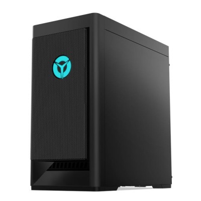 Calculator Desktop Lenovo Legion Tower 5i Gen 6 cu procesor Intel Core i7-11700F până la 4.9GHz, 16GB DDR4, 512GB SSD, NVIDIA GeForce RTX 3060 Ti 8GB, Fără sistem de operare, Garanție 2 ani Calculator Desktop Lenovo Legion Tower 5i Gen 6 cu procesor Intel Core i7-11700F până la 4.9GHz, 16GB DDR4, 512GB SSD, NVIDIA GeForce RTX 3060 Ti 8GB, Fără sistem de operare, Garanție 2 ani