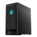 Calculator Desktop Lenovo Legion Tower 5i Gen 6 cu procesor Intel Core i7-11700F până la 4.9GHz, 16GB DDR4, 512GB SSD, NVIDIA GeForce RTX 3060 Ti 8GB, Fără sistem de operare, Garanție 2 ani Calculator Desktop Lenovo Legion Tower 5i Gen 6 cu procesor Intel Core i7-11700F până la 4.9GHz, 16GB DDR4, 512GB SSD, NVIDIA GeForce RTX 3060 Ti 8GB, Fără sistem de operare, Garanție 2 ani