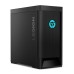 Calculator Desktop Lenovo Legion Tower 5i Gen 6 cu procesor Intel Core i7-11700F până la 4.9GHz, 16GB DDR4, 512GB SSD, NVIDIA GeForce RTX 3060 Ti 8GB, Fără sistem de operare, Garanție 2 ani Calculator Desktop Lenovo Legion Tower 5i Gen 6 cu procesor Intel Core i7-11700F până la 4.9GHz, 16GB DDR4, 512GB SSD, NVIDIA GeForce RTX 3060 Ti 8GB, Fără sistem de operare, Garanție 2 ani