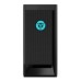 Calculator Desktop Lenovo Legion Tower 5i Gen 6 cu procesor Intel Core i7-11700F până la 4.9GHz, 16GB DDR4, 512GB SSD, NVIDIA GeForce RTX 3060 Ti 8GB, Fără sistem de operare, Garanție 2 ani Calculator Desktop Lenovo Legion Tower 5i Gen 6 cu procesor Intel Core i7-11700F până la 4.9GHz, 16GB DDR4, 512GB SSD, NVIDIA GeForce RTX 3060 Ti 8GB, Fără sistem de operare, Garanție 2 ani
