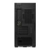 Calculator Desktop Lenovo Legion Tower 5i Gen 6 cu procesor Intel Core i7-11700F până la 4.9GHz, 16GB DDR4, 512GB SSD, NVIDIA GeForce RTX 3060 Ti 8GB, Fără sistem de operare, Garanție 2 ani Calculator Desktop Lenovo Legion Tower 5i Gen 6 cu procesor Intel Core i7-11700F până la 4.9GHz, 16GB DDR4, 512GB SSD, NVIDIA GeForce RTX 3060 Ti 8GB, Fără sistem de operare, Garanție 2 ani