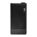 Calculator Desktop Lenovo Legion Tower 5i Gen 6 cu procesor Intel Core i7-11700F până la 4.9GHz, 16GB DDR4, 512GB SSD, NVIDIA GeForce RTX 3060 Ti 8GB, Fără sistem de operare, Garanție 2 ani Calculator Desktop Lenovo Legion Tower 5i Gen 6 cu procesor Intel Core i7-11700F până la 4.9GHz, 16GB DDR4, 512GB SSD, NVIDIA GeForce RTX 3060 Ti 8GB, Fără sistem de operare, Garanție 2 ani