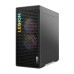 Calculator Desktop Lenovo Legion Tower 5 Gen 8 (26ARA8) cu procesor AMD Ryzen 7 7700X până la 5.4GHz, 16GB DDR5, 1TB SSD, NVIDIA GeForce RTX, Garanție 2 ani Calculator Desktop Lenovo Legion Tower 5 Gen 8 (26ARA8) cu procesor AMD Ryzen 7 7700X până la 5.4GHz, 16GB DDR5, 1TB SSD, NVIDIA GeForce RTX, Garanție 2 ani