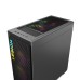 Calculator Desktop Lenovo Legion Tower 5 Gen 8 (26ARA8) cu procesor AMD Ryzen 7 7700X până la 5.4GHz, 16GB DDR5, 1TB SSD, NVIDIA GeForce RTX, Garanție 2 ani Calculator Desktop Lenovo Legion Tower 5 Gen 8 (26ARA8) cu procesor AMD Ryzen 7 7700X până la 5.4GHz, 16GB DDR5, 1TB SSD, NVIDIA GeForce RTX, Garanție 2 ani