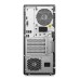 Calculator Desktop Lenovo IdeaCentre Gaming 5 17ACN7 cu procesor AMD Ryzen 7 5700G până la 4.6GHz, 32GB DDR4, 1TB SSD, NVIDIA GeForce RTX 3060 12GB, Fără sistem de operare, Garanție 2 ani Calculator Desktop Lenovo IdeaCentre Gaming 5 17ACN7 cu procesor AMD Ryzen 7 5700G până la 4.6GHz, 32GB DDR4, 1TB SSD, NVIDIA GeForce RTX 3060 12GB, Fără sistem de operare, Garanție 2 ani