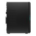 Calculator Desktop Lenovo IdeaCentre Gaming 5 17ACN7 cu procesor AMD Ryzen 7 5700G până la 4.6GHz, 32GB DDR4, 1TB SSD, NVIDIA GeForce RTX 3060 12GB, Fără sistem de operare, Garanție 2 ani Calculator Desktop Lenovo IdeaCentre Gaming 5 17ACN7 cu procesor AMD Ryzen 7 5700G până la 4.6GHz, 32GB DDR4, 1TB SSD, NVIDIA GeForce RTX 3060 12GB, Fără sistem de operare, Garanție 2 ani