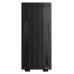 Calculator Desktop ASUS ExpertCenter D9 Mini Tower cu procesor Intel Core i7-14700 până la 5.3GHz, 8GB DDR5, 1TB SSD, grafică integrată Intel, Windows 11 Pro, Garanție 3 ani Calculator Desktop ASUS ExpertCenter D9 Mini Tower cu procesor Intel Core i7-14700 până la 5.3GHz, 8GB DDR5, 1TB SSD, grafică integrată Intel, Windows 11 Pro, Garanție 3 ani