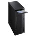 Calculator Desktop ASUS ExpertCenter D9 Mini Tower cu procesor Intel Core i7-14700 până la 5.3GHz, 8GB DDR5, 1TB SSD, grafică integrată Intel, Windows 11 Pro, Garanție 3 ani Calculator Desktop ASUS ExpertCenter D9 Mini Tower cu procesor Intel Core i7-14700 până la 5.3GHz, 8GB DDR5, 1TB SSD, grafică integrată Intel, Windows 11 Pro, Garanție 3 ani
