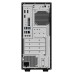 Calculator Desktop ASUS ExpertCenter D9 Mini Tower cu procesor Intel Core i7-14700 până la 5.3GHz, 8GB DDR5, 1TB SSD, grafică integrată Intel, Windows 11 Pro, Garanție 3 ani Calculator Desktop ASUS ExpertCenter D9 Mini Tower cu procesor Intel Core i7-14700 până la 5.3GHz, 8GB DDR5, 1TB SSD, grafică integrată Intel, Windows 11 Pro, Garanție 3 ani
