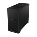 Calculator Desktop Lenovo Legion Tower 5i Gen 10 (30IAX10) cu procesor Intel Core Ultra 7 255HX până la 5.2GHz, 16GB DDR5, 1TB SSD, NVIDIA GeForce RTX 5060 8GB, Fără sistem de operare, Garanție 2 ani Calculator Desktop Lenovo Legion Tower 5i Gen 10 (30IAX10) cu procesor Intel Core Ultra 7 255HX până la 5.2GHz, 16GB DDR5, 1TB SSD, NVIDIA GeForce RTX 5060 8GB, Fără sistem de operare, Garanție 2 ani