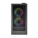 Calculator Desktop Lenovo Legion Tower 5i Gen 8 cu procesor Intel Core i7-14700KF până la 5.6GHz, 32GB DDR5, 1TB SSD, NVIDIA GeForce RTX 40 Series Calculator Desktop Lenovo Legion Tower 5i Gen 8 cu procesor Intel Core i7-14700KF până la 5.6GHz, 32GB DDR5, 1TB SSD, NVIDIA GeForce RTX 40 Series