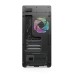 Calculator Desktop Lenovo Legion Tower 5i Gen 8 cu procesor Intel Core i7-14700KF până la 5.6GHz, 32GB DDR5, 1TB SSD, NVIDIA GeForce RTX 40 Series Calculator Desktop Lenovo Legion Tower 5i Gen 8 cu procesor Intel Core i7-14700KF până la 5.6GHz, 32GB DDR5, 1TB SSD, NVIDIA GeForce RTX 40 Series