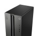 Calculator Desktop Lenovo LOQ Tower 17IRR9 cu procesor Intel Core i7-14700 până la 5.4GHz, 16GB DDR5, 1TB SSD, NVIDIA GeForce RTX dedicată, Fără sistem de operare, Garanție 2 ani Calculator Desktop Lenovo LOQ Tower 17IRR9 cu procesor Intel Core i7-14700 până la 5.4GHz, 16GB DDR5, 1TB SSD, NVIDIA GeForce RTX dedicată, Fără sistem de operare, Garanție 2 ani