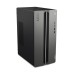 Calculator Desktop Lenovo LOQ Tower 17IRR9 cu procesor Intel Core i7-14700 până la 5.4GHz, 16GB DDR5, 1TB SSD, NVIDIA GeForce RTX dedicată, Fără sistem de operare, Garanție 2 ani Calculator Desktop Lenovo LOQ Tower 17IRR9 cu procesor Intel Core i7-14700 până la 5.4GHz, 16GB DDR5, 1TB SSD, NVIDIA GeForce RTX dedicată, Fără sistem de operare, Garanție 2 ani