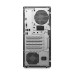 Calculator Desktop Lenovo LOQ Tower 17IRR9 cu procesor Intel Core i7-14700 până la 5.4GHz, 16GB DDR5, 1TB SSD, NVIDIA GeForce RTX dedicată, Fără sistem de operare, Garanție 2 ani Calculator Desktop Lenovo LOQ Tower 17IRR9 cu procesor Intel Core i7-14700 până la 5.4GHz, 16GB DDR5, 1TB SSD, NVIDIA GeForce RTX dedicată, Fără sistem de operare, Garanție 2 ani