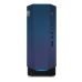 Calculator Desktop Lenovo IdeaCentre Gaming 5 14IOB6 cu procesor Intel Core i7-11700 până la 4.9GHz, 16GB DDR4, 512GB SSD, 1TB HDD, NVIDIA GeForce RTX 3060 12GB, Fără sistem de operare, Garanție 2 ani Calculator Desktop Lenovo IdeaCentre Gaming 5 14IOB6 cu procesor Intel Core i7-11700 până la 4.9GHz, 16GB DDR4, 512GB SSD, 1TB HDD, NVIDIA GeForce RTX 3060 12GB, Fără sistem de operare, Garanție 2 ani