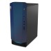 Calculator Desktop Lenovo IdeaCentre Gaming 5 14IOB6 cu procesor Intel Core i7-11700 până la 4.9GHz, 16GB DDR4, 512GB SSD, 1TB HDD, NVIDIA GeForce RTX 3060 12GB, Fără sistem de operare, Garanție 2 ani Calculator Desktop Lenovo IdeaCentre Gaming 5 14IOB6 cu procesor Intel Core i7-11700 până la 4.9GHz, 16GB DDR4, 512GB SSD, 1TB HDD, NVIDIA GeForce RTX 3060 12GB, Fără sistem de operare, Garanție 2 ani