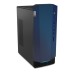 Calculator Desktop Lenovo IdeaCentre Gaming 5 14IOB6 cu procesor Intel Core i7-11700 până la 4.9GHz, 16GB DDR4, 512GB SSD, 1TB HDD, NVIDIA GeForce RTX 3060 12GB, Fără sistem de operare, Garanție 2 ani Calculator Desktop Lenovo IdeaCentre Gaming 5 14IOB6 cu procesor Intel Core i7-11700 până la 4.9GHz, 16GB DDR4, 512GB SSD, 1TB HDD, NVIDIA GeForce RTX 3060 12GB, Fără sistem de operare, Garanție 2 ani