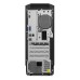 Calculator Desktop Lenovo IdeaCentre Gaming 5 14IOB6 cu procesor Intel Core i7-11700 până la 4.9GHz, 16GB DDR4, 512GB SSD, 1TB HDD, NVIDIA GeForce RTX 3060 12GB, Fără sistem de operare, Garanție 2 ani Calculator Desktop Lenovo IdeaCentre Gaming 5 14IOB6 cu procesor Intel Core i7-11700 până la 4.9GHz, 16GB DDR4, 512GB SSD, 1TB HDD, NVIDIA GeForce RTX 3060 12GB, Fără sistem de operare, Garanție 2 ani