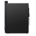 Calculator Desktop Lenovo IdeaCentre Gaming 5 14IOB6 cu procesor Intel Core i7-11700 până la 4.9GHz, 16GB DDR4, 512GB SSD, 1TB HDD, NVIDIA GeForce RTX 3060 12GB, Fără sistem de operare, Garanție 2 ani Calculator Desktop Lenovo IdeaCentre Gaming 5 14IOB6 cu procesor Intel Core i7-11700 până la 4.9GHz, 16GB DDR4, 512GB SSD, 1TB HDD, NVIDIA GeForce RTX 3060 12GB, Fără sistem de operare, Garanție 2 ani