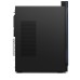 Calculator Desktop Lenovo IdeaCentre Gaming 5 14IOB6 cu procesor Intel Core i7-11700 până la 4.9GHz, 16GB DDR4, 512GB SSD, 1TB HDD, NVIDIA GeForce RTX 3060 12GB, Fără sistem de operare, Garanție 2 ani Calculator Desktop Lenovo IdeaCentre Gaming 5 14IOB6 cu procesor Intel Core i7-11700 până la 4.9GHz, 16GB DDR4, 512GB SSD, 1TB HDD, NVIDIA GeForce RTX 3060 12GB, Fără sistem de operare, Garanție 2 ani