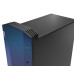 Calculator Desktop Lenovo IdeaCentre Gaming 5 14IOB6 cu procesor Intel Core i7-11700 până la 4.9GHz, 16GB DDR4, 512GB SSD, 1TB HDD, NVIDIA GeForce RTX 3060 12GB, Fără sistem de operare, Garanție 2 ani Calculator Desktop Lenovo IdeaCentre Gaming 5 14IOB6 cu procesor Intel Core i7-11700 până la 4.9GHz, 16GB DDR4, 512GB SSD, 1TB HDD, NVIDIA GeForce RTX 3060 12GB, Fără sistem de operare, Garanție 2 ani