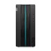 Calculator Desktop Lenovo LOQ Tower 17IRB8 cu procesor Intel Core i7-13700F până la 5.2GHz, 16GB DDR4, 1TB SSD, NVIDIA GeForce RTX 3050 8GB, Fără sistem de operare, Garanție 2 ani Calculator Desktop Lenovo LOQ Tower 17IRB8 cu procesor Intel Core i7-13700F până la 5.2GHz, 16GB DDR4, 1TB SSD, NVIDIA GeForce RTX 3050 8GB, Fără sistem de operare, Garanție 2 ani